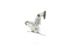 Katalysator WALKER 23075 Bild Katalysator WALKER 23075