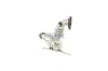 Katalysator WALKER 23075 Bild Katalysator WALKER 23075