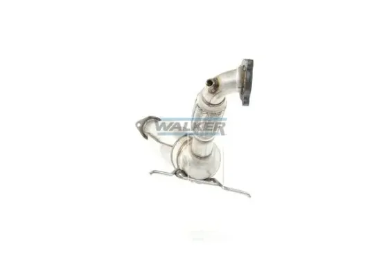 Katalysator WALKER 23075 Bild Katalysator WALKER 23075