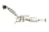 Katalysator WALKER 23075 Bild Katalysator WALKER 23075