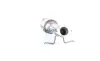Katalysator WALKER 23077 Bild Katalysator WALKER 23077