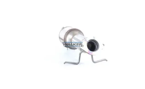 Katalysator WALKER 23077 Bild Katalysator WALKER 23077