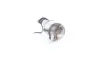 Katalysator WALKER 23077 Bild Katalysator WALKER 23077