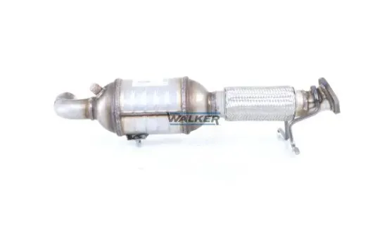 Katalysator WALKER 23077 Bild Katalysator WALKER 23077