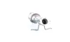 Katalysator WALKER 23077 Bild Katalysator WALKER 23077