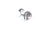 Katalysator WALKER 23077 Bild Katalysator WALKER 23077