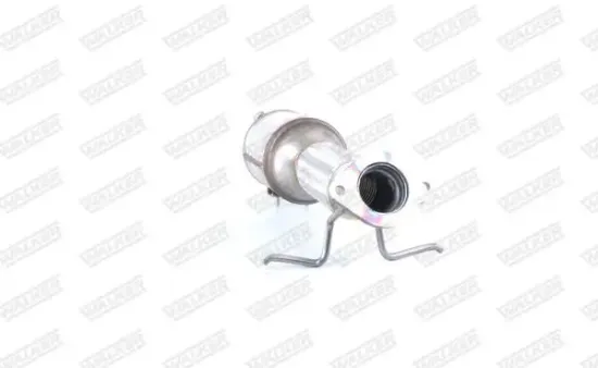 Katalysator WALKER 23077 Bild Katalysator WALKER 23077
