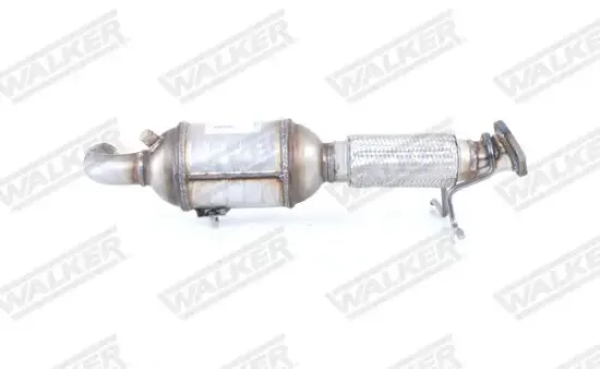 Katalysator WALKER 23077 Bild Katalysator WALKER 23077