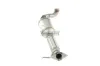 Katalysator WALKER 23078 Bild Katalysator WALKER 23078