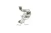 Katalysator WALKER 23078 Bild Katalysator WALKER 23078