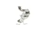 Katalysator WALKER 23078 Bild Katalysator WALKER 23078