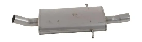 Endschalldämpfer WALKER 23091 Bild Endschalldämpfer WALKER 23091