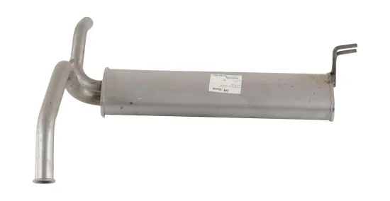 Endschalldämpfer WALKER 23092 Bild Endschalldämpfer WALKER 23092