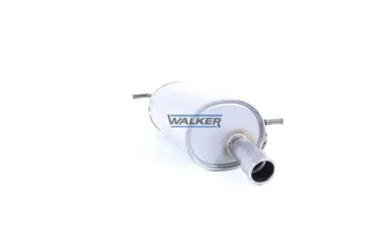 Endschalldämpfer WALKER 23094 Bild Endschalldämpfer WALKER 23094