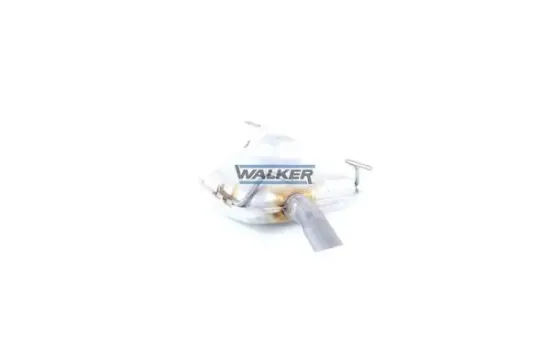 Endschalldämpfer WALKER 23099 Bild Endschalldämpfer WALKER 23099