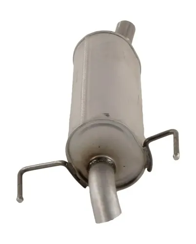 Endschalldämpfer WALKER 23146 Bild Endschalldämpfer WALKER 23146