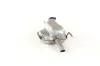 Endschalldämpfer WALKER 23176 Bild Endschalldämpfer WALKER 23176