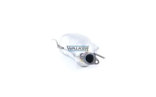 Endschalldämpfer WALKER 23176 Bild Endschalldämpfer WALKER 23176