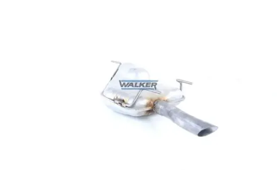 Endschalldämpfer WALKER 23218 Bild Endschalldämpfer WALKER 23218