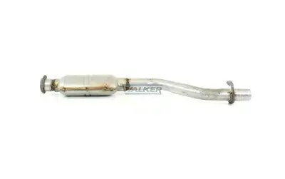 Mittelschalldämpfer Mitte WALKER 23244 Bild Mittelschalldämpfer Mitte WALKER 23244