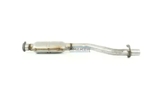 Mittelschalldämpfer Mitte WALKER 23244 Bild Mittelschalldämpfer Mitte WALKER 23244