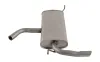 Endschalld&auml;mpfer WALKER 23261