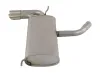 Endschalldämpfer WALKER 23278 Bild Endschalldämpfer WALKER 23278