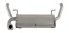 Endschalldämpfer hinten WALKER 23308 Bild Endschalldämpfer hinten WALKER 23308