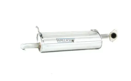 Endschalldämpfer WALKER 23320 Bild Endschalldämpfer WALKER 23320