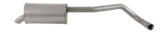 Endschalldämpfer WALKER 23336 Bild Endschalldämpfer WALKER 23336