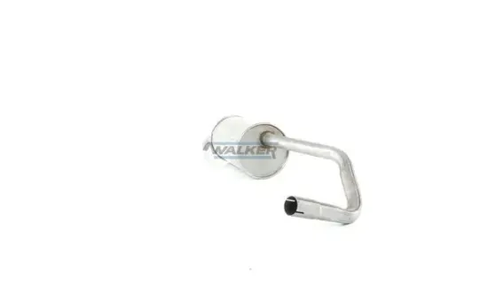 Endschalldämpfer WALKER 23350 Bild Endschalldämpfer WALKER 23350