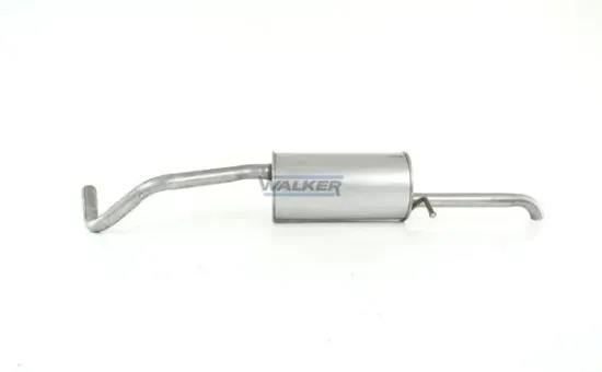 Endschalldämpfer WALKER 23350 Bild Endschalldämpfer WALKER 23350