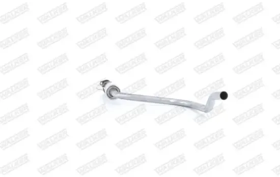 Mittelschalldämpfer WALKER 23377 Bild Mittelschalldämpfer WALKER 23377