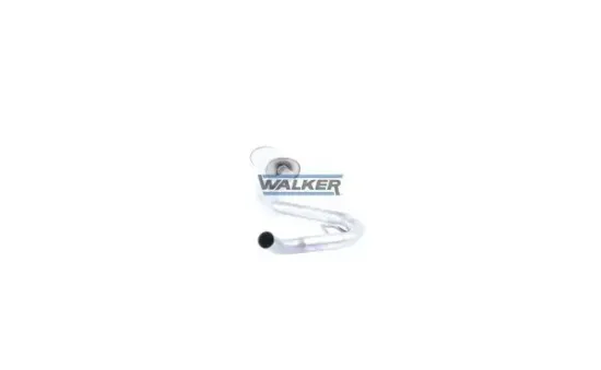 Vorschalldämpfer WALKER 23519 Bild Vorschalldämpfer WALKER 23519