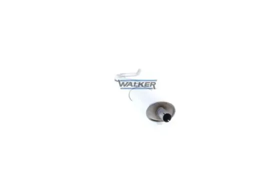 Vorschalldämpfer WALKER 23519 Bild Vorschalldämpfer WALKER 23519