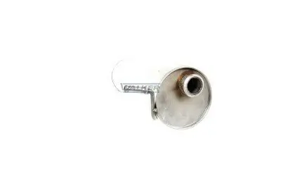 Endschalldämpfer WALKER 23705 Bild Endschalldämpfer WALKER 23705