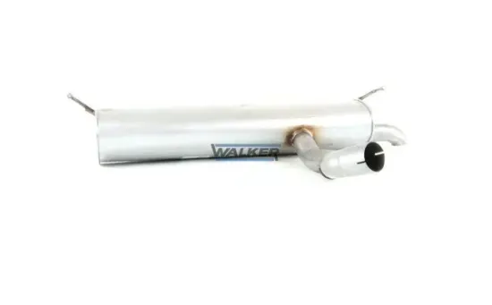 Endschalldämpfer WALKER 23793 Bild Endschalldämpfer WALKER 23793
