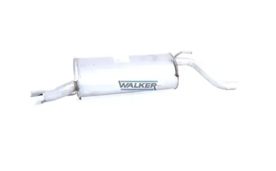 Sportschalldämpfer WALKER 23913 Bild Sportschalldämpfer WALKER 23913