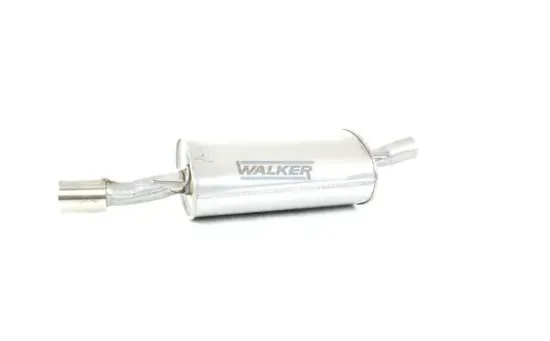 Endschalldämpfer WALKER 23928 Bild Endschalldämpfer WALKER 23928