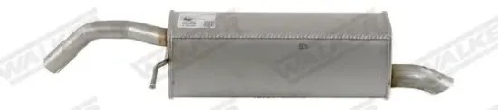 Endschalldämpfer WALKER 23996 Bild Endschalldämpfer WALKER 23996