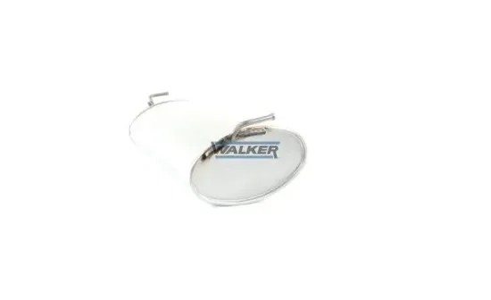 Endschalldämpfer WALKER 23999 Bild Endschalldämpfer WALKER 23999