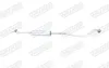 Mittelschalldämpfer WALKER 24031 Bild Mittelschalldämpfer WALKER 24031