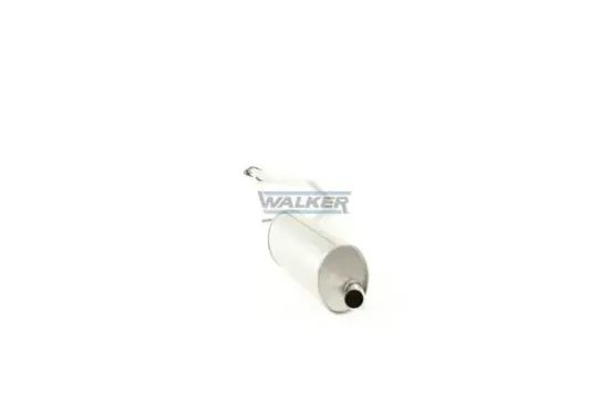 Endschalldämpfer WALKER 24063 Bild Endschalldämpfer WALKER 24063