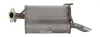 Endschalld&auml;mpfer WALKER 24133