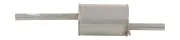 Endschalldämpfer WALKER 24268