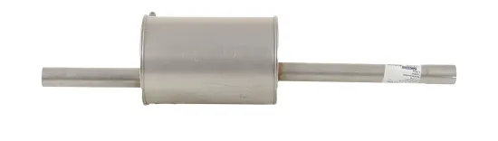 Endschalldämpfer WALKER 24268 Bild Endschalldämpfer WALKER 24268