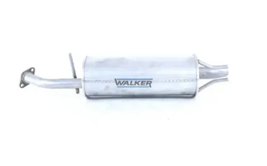 Endschalldämpfer WALKER 24269 Bild Endschalldämpfer WALKER 24269