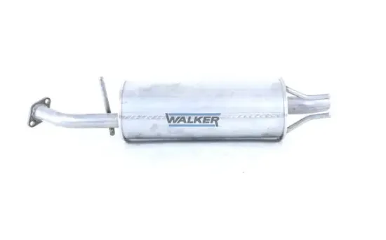 Endschalldämpfer WALKER 24269 Bild Endschalldämpfer WALKER 24269
