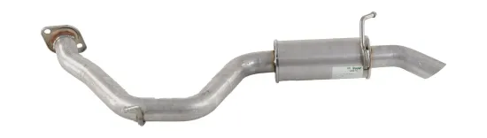 Endschalldämpfer WALKER 24270 Bild Endschalldämpfer WALKER 24270