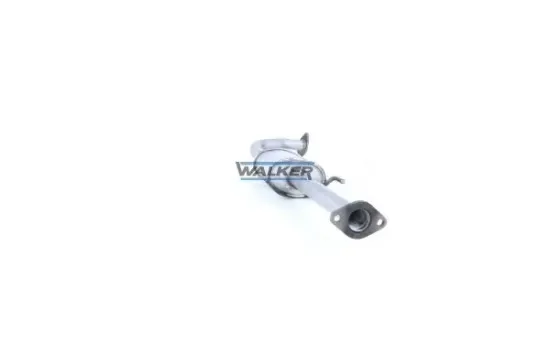 Mittelschalldämpfer WALKER 24282 Bild Mittelschalldämpfer WALKER 24282